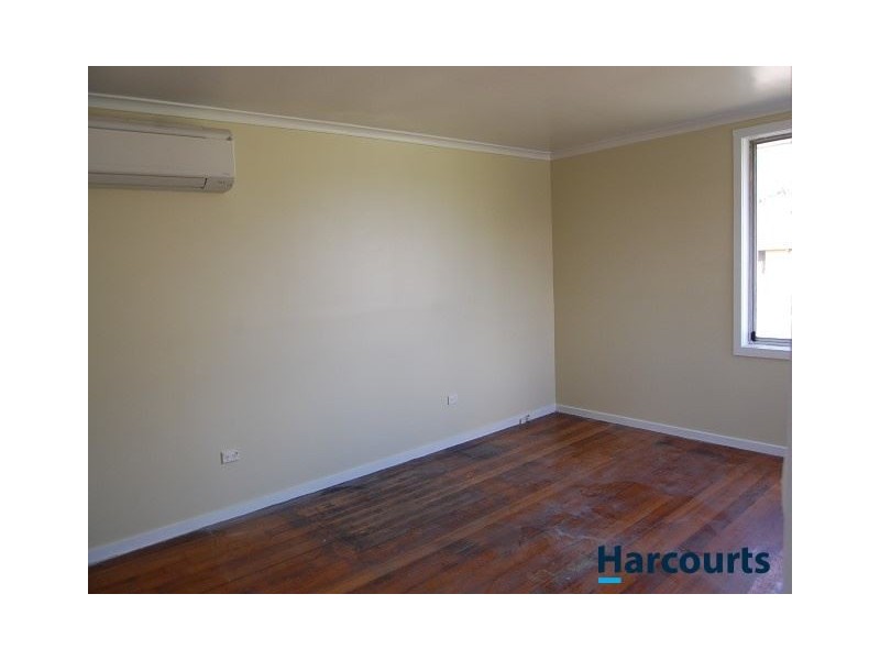 5 Simpson Avenue, George Town TAS 7253