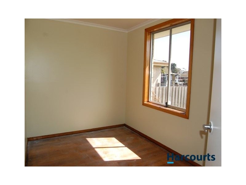 5 Simpson Avenue, George Town TAS 7253