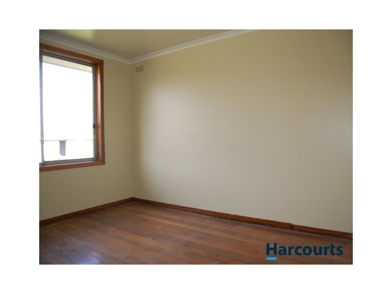 5 Simpson Avenue, George Town TAS 7253