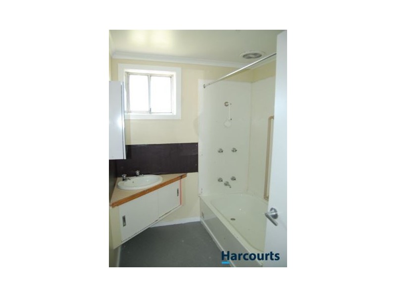 5 Simpson Avenue, George Town TAS 7253