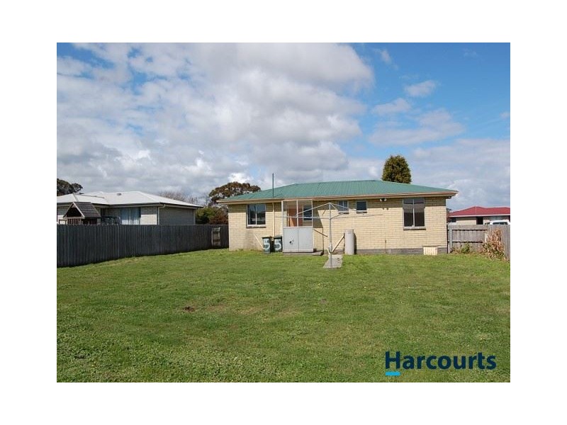 5 Simpson Avenue, George Town TAS 7253
