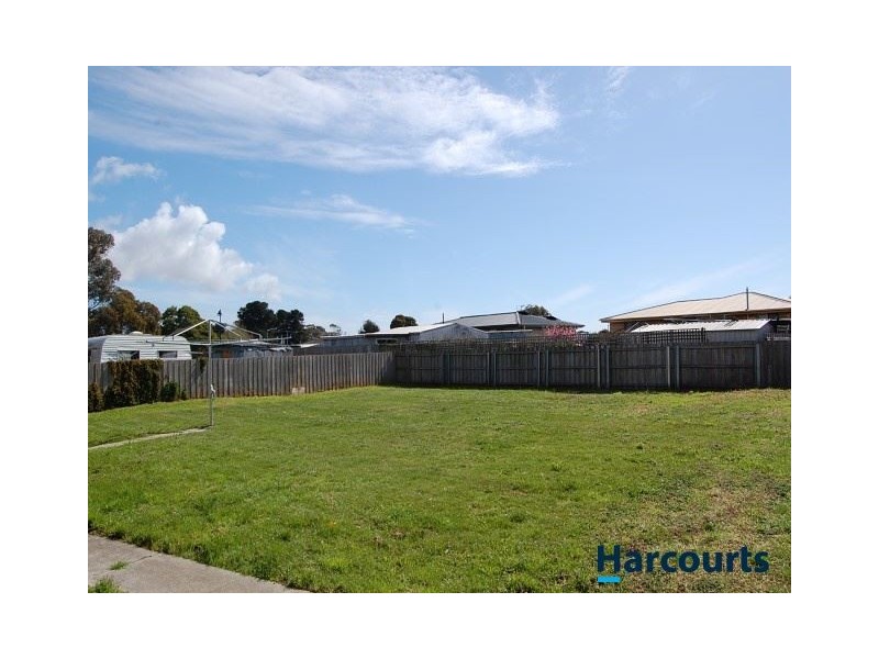 5 Simpson Avenue, George Town TAS 7253