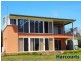 134 Bell Buoy Beach Road, Low Head TAS 7253