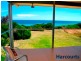 134 Bell Buoy Beach Road, Low Head TAS 7253