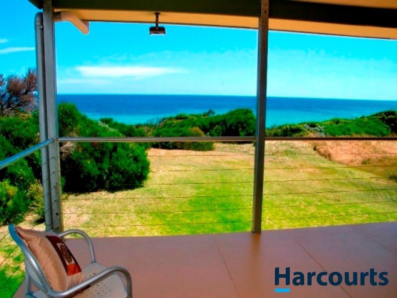 134 Bell Buoy Beach Road, Low Head TAS 7253