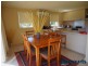 134 Bell Buoy Beach Road, Low Head TAS 7253