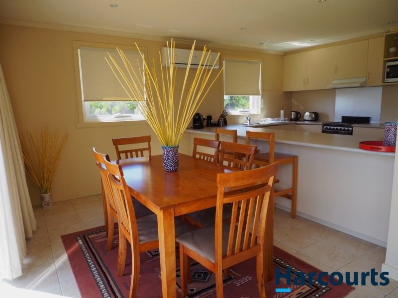 134 Bell Buoy Beach Road, Low Head TAS 7253
