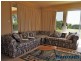 134 Bell Buoy Beach Road, Low Head TAS 7253