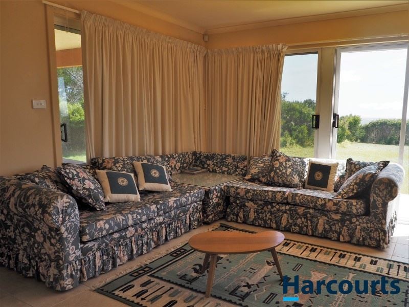 134 Bell Buoy Beach Road, Low Head TAS 7253