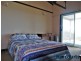 134 Bell Buoy Beach Road, Low Head TAS 7253