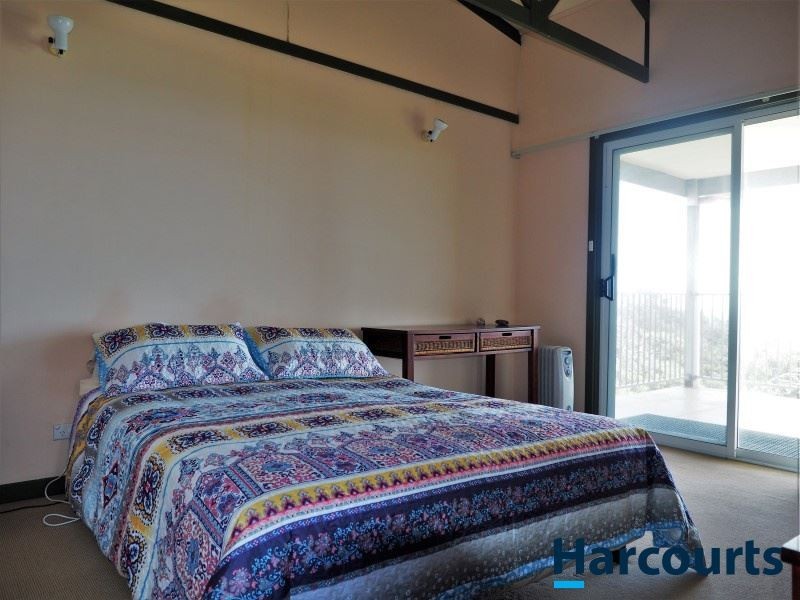 134 Bell Buoy Beach Road, Low Head TAS 7253