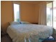 134 Bell Buoy Beach Road, Low Head TAS 7253