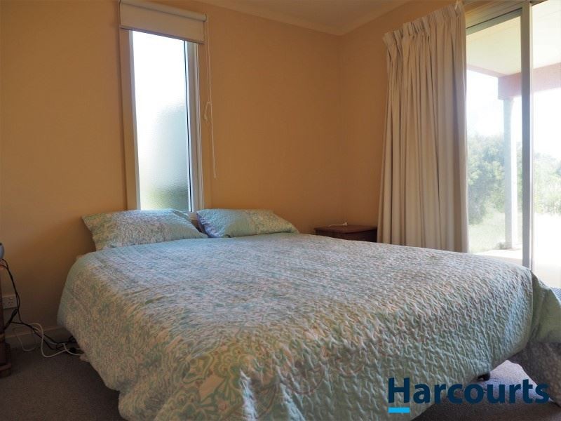 134 Bell Buoy Beach Road, Low Head TAS 7253