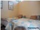 134 Bell Buoy Beach Road, Low Head TAS 7253