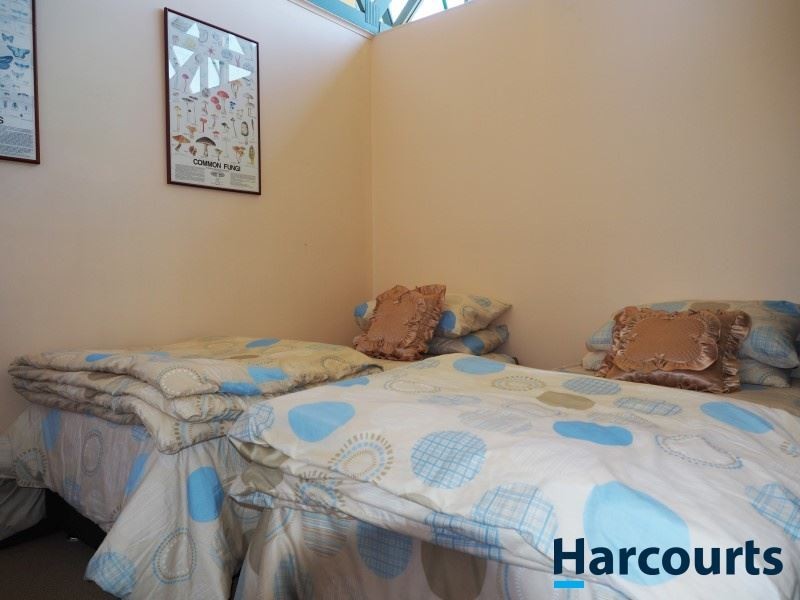 134 Bell Buoy Beach Road, Low Head TAS 7253