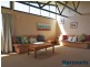 134 Bell Buoy Beach Road, Low Head TAS 7253