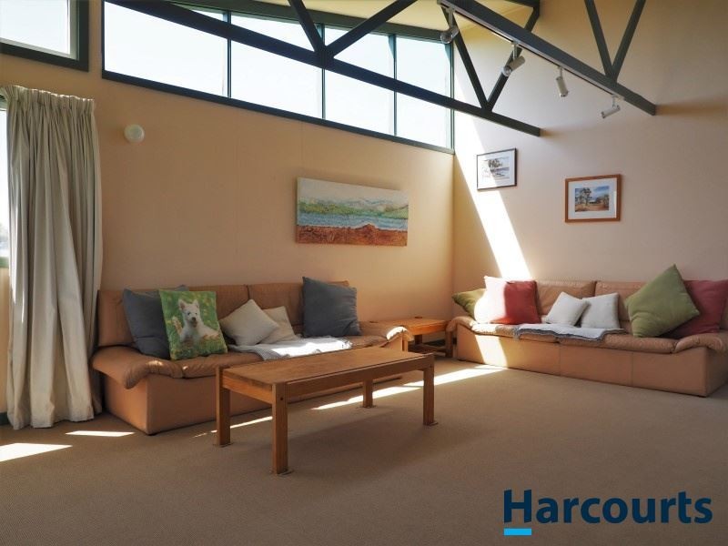 134 Bell Buoy Beach Road, Low Head TAS 7253
