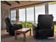 134 Bell Buoy Beach Road, Low Head TAS 7253