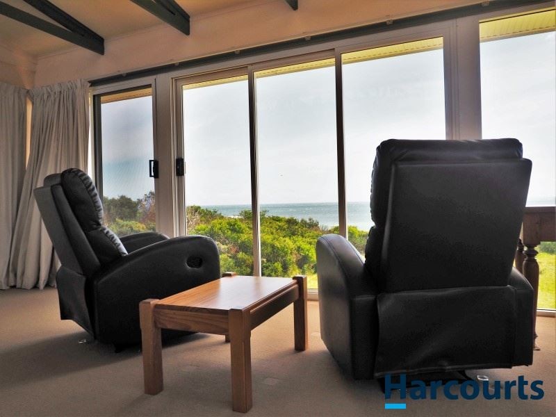 134 Bell Buoy Beach Road, Low Head TAS 7253