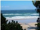 134 Bell Buoy Beach Road, Low Head TAS 7253