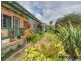 1 Lyndon Avenue, Bellingham TAS 7254