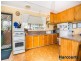 1 Lyndon Avenue, Bellingham TAS 7254