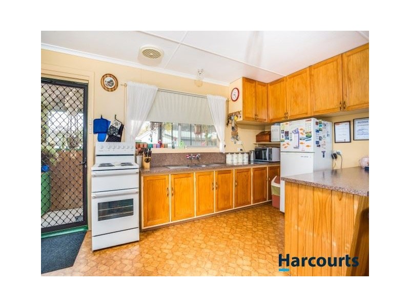 1 Lyndon Avenue, Bellingham TAS 7254
