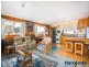 1 Lyndon Avenue, Bellingham TAS 7254