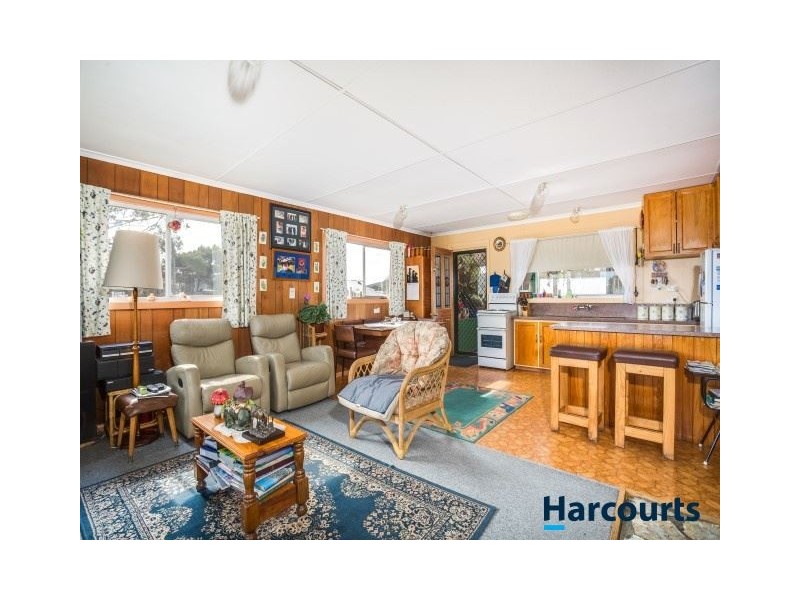 1 Lyndon Avenue, Bellingham TAS 7254