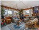 1 Lyndon Avenue, Bellingham TAS 7254