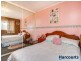 1 Lyndon Avenue, Bellingham TAS 7254