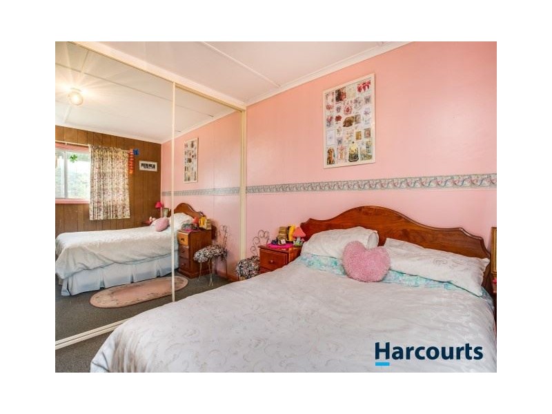 1 Lyndon Avenue, Bellingham TAS 7254