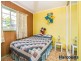 1 Lyndon Avenue, Bellingham TAS 7254