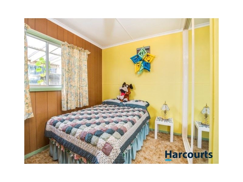 1 Lyndon Avenue, Bellingham TAS 7254