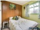 1 Lyndon Avenue, Bellingham TAS 7254