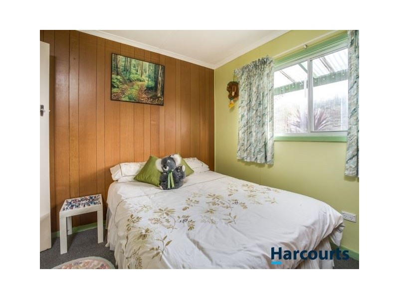 1 Lyndon Avenue, Bellingham TAS 7254