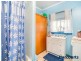 1 Lyndon Avenue, Bellingham TAS 7254