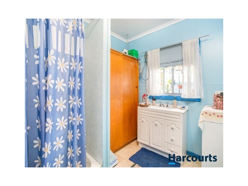 1 Lyndon Avenue, Bellingham TAS 7254