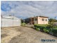 1 Lyndon Avenue, Bellingham TAS 7254