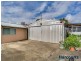 1 Lyndon Avenue, Bellingham TAS 7254
