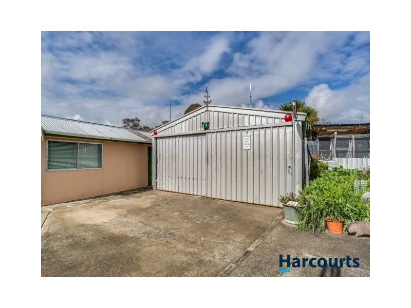 1 Lyndon Avenue, Bellingham TAS 7254