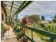 1 Lyndon Avenue, Bellingham TAS 7254