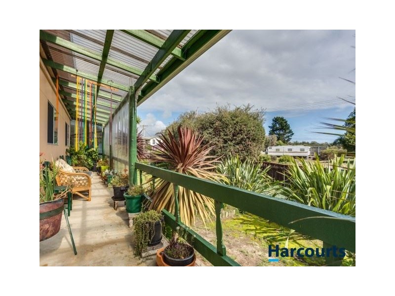 1 Lyndon Avenue, Bellingham TAS 7254