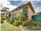 1 Lyndon Avenue, Bellingham TAS 7254