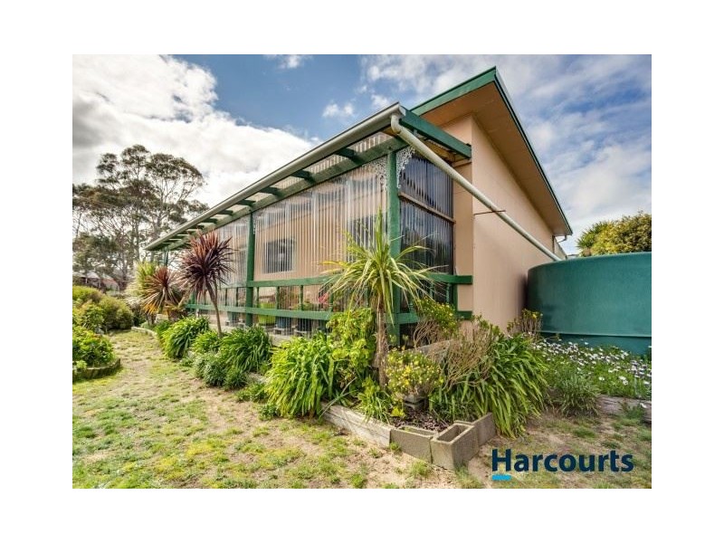 1 Lyndon Avenue, Bellingham TAS 7254