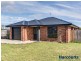3 Warburton Road, George Town TAS 7253
