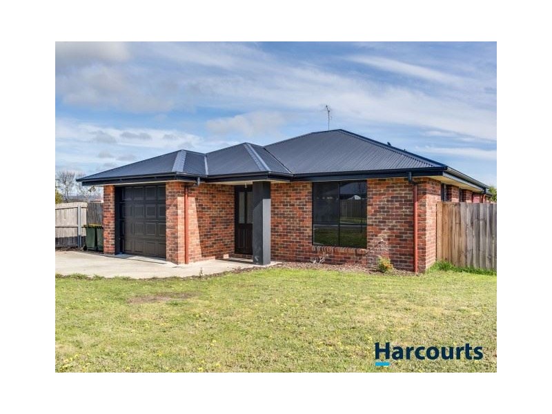 3 Warburton Road, George Town TAS 7253