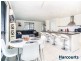 3 Warburton Road, George Town TAS 7253