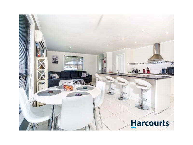 3 Warburton Road, George Town TAS 7253