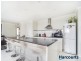 3 Warburton Road, George Town TAS 7253